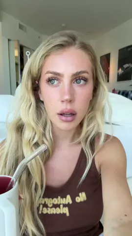 you just need a new phone