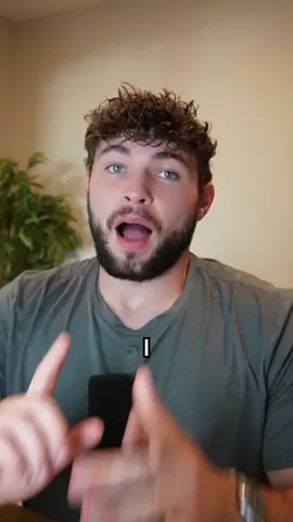 Try it out now! @AliExpress #ad #aliexpress #aliexpressfinds 