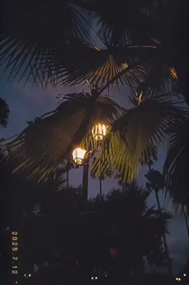 🤎العمر معاه ياريته يطول #حسين_الجسمي_الامارات #CapCut #تصويري #fpy #couple 