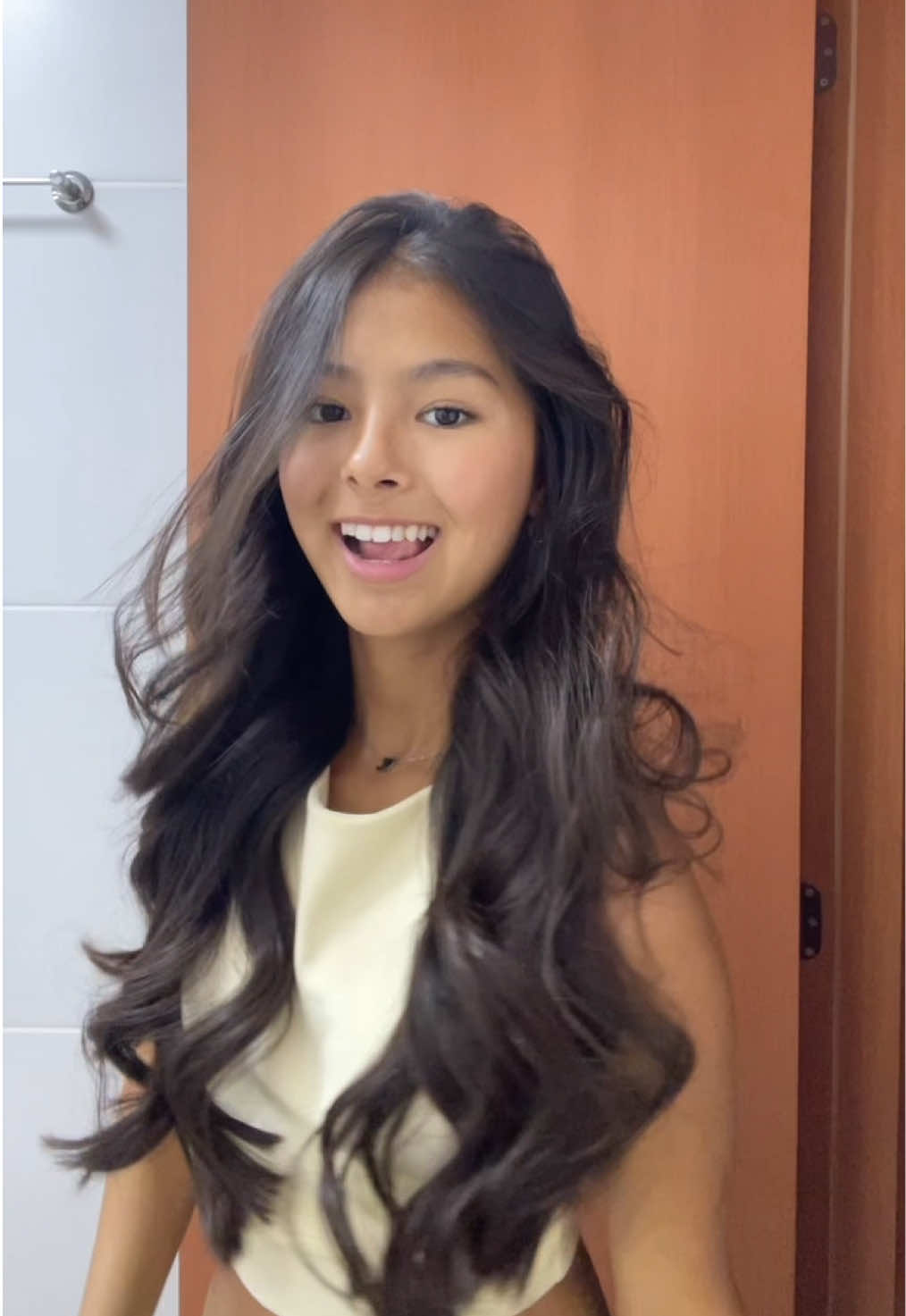 AMIGAS, NOVIDADE SOLTA!🧡 tá aí o segredo do cabelo da japonega! *N’Arte*cupom: JAPONEGA 