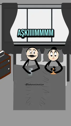 Sıcak havanın hatunda yarattığı gerginlik 🤣🤣