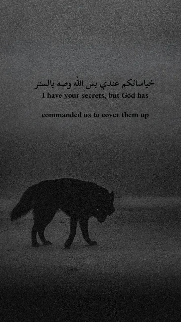 كلمات #كلمات #اقتباسات 