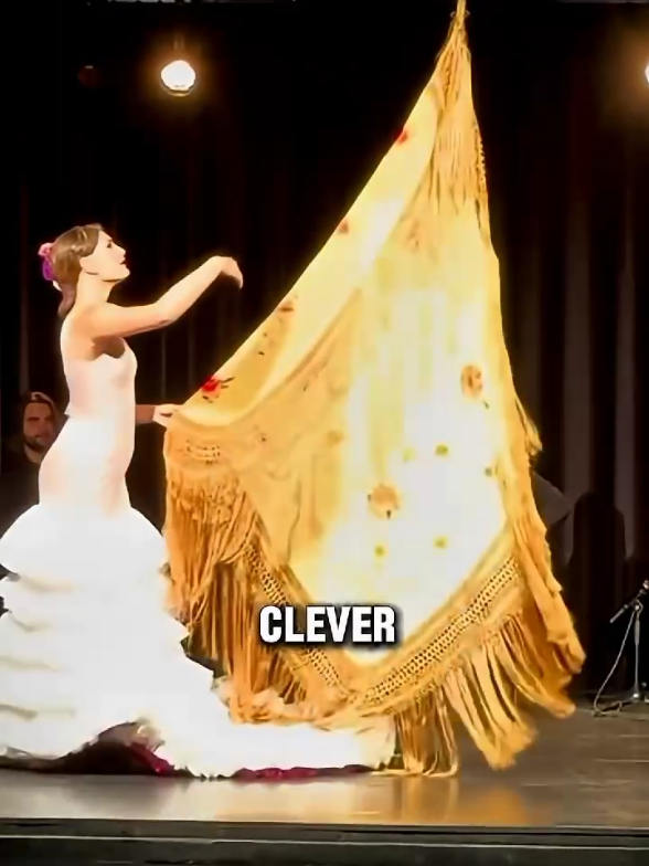 And just like that, no one knows.