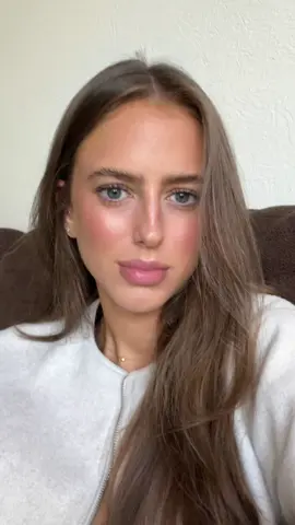 Luca is not impressed #drafts 