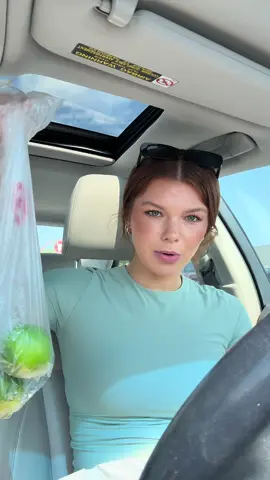 come to target with me! #targetvlog #shopwithme #Vlog 