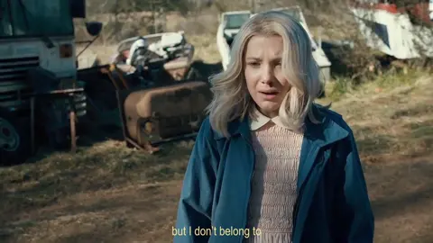 oh istg if she dies.. #eleven #011 #drbrenner #strangerthings #strangerthingsedit #strangerthings5 #foryoupage 