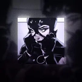 me btw || pls tell me y’all notice the text #catwoman #catwomanedit #dccomics #dc #posterboy #foryou #edit 