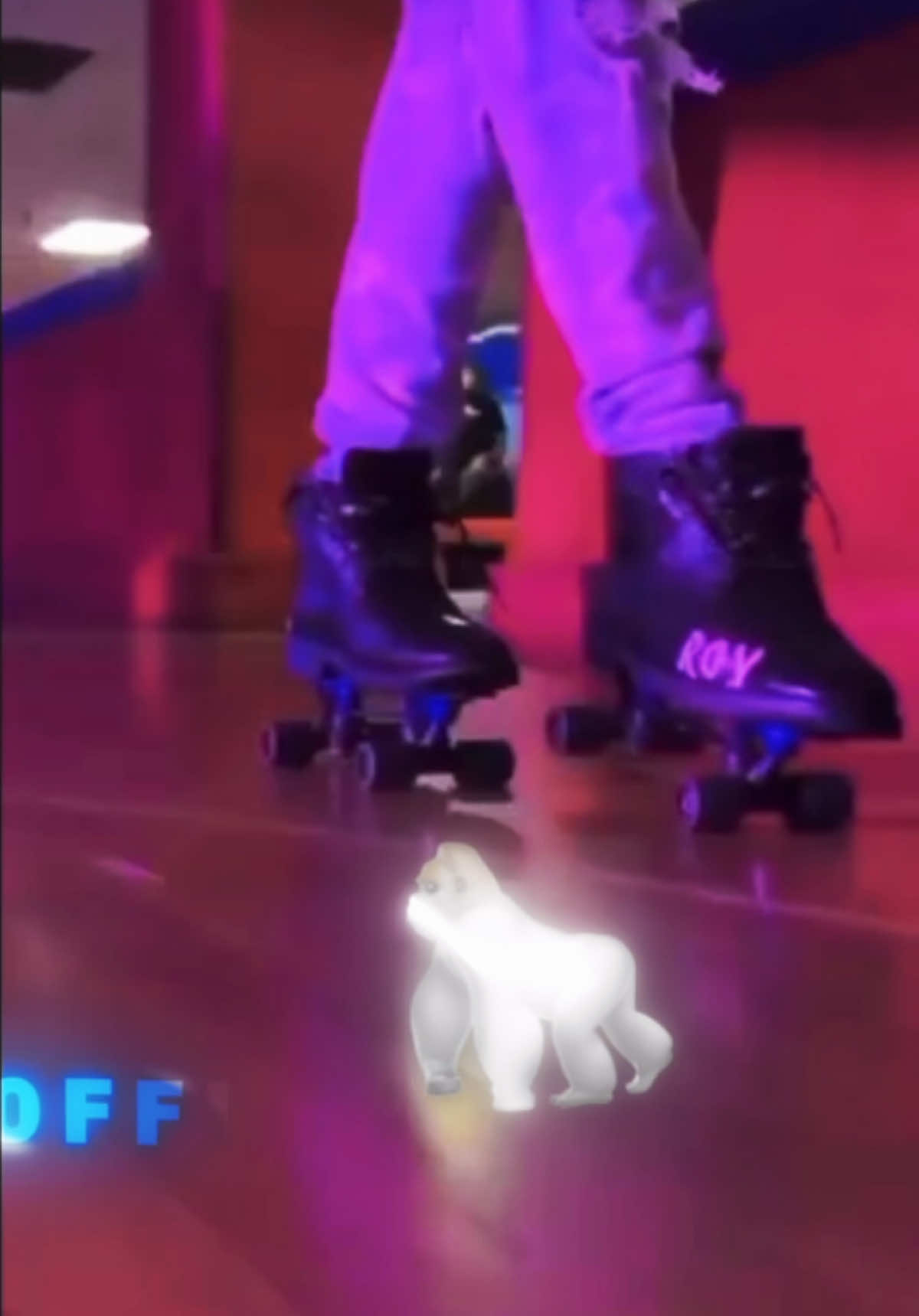 Skating is life 🫶🏿🛼 #foryourpage #xyzbca #skating 