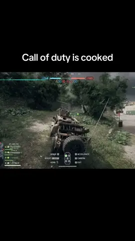 #gaming#battlefield6#battlefield ##callofduty#c#fyp 