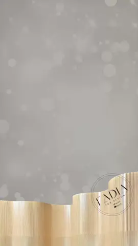 #CapCut #تصميم_زواج #عقد_قران_ابنتي #دعوات_الكترونيه #دعوات_زفاف #عقد_قران_اخي 