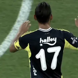 abimi banko 11e yazarım  #tutartık #kesfetalbeni #fyp #fenerbahçe #gol #irfancankahveci #benfica #fenerist #fypp 