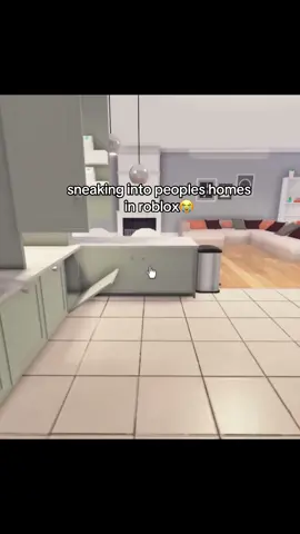 ts nervewracking💔🥀 @TBHmason🍪 #roblox#robloxbrookhaven#fyp#viral#funny
