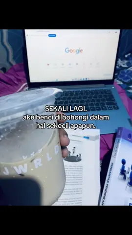 #fyp #fyppppppppppppppppppppppp #foryou #foryoupage #sad #xybca #4u 