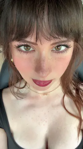hey there 