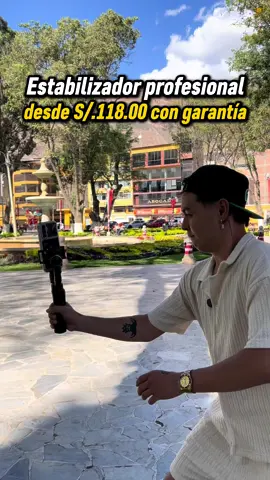 Un poco de humor pero en realidad son buenisimos vienes ha Jr. huallayco 949 stand A20 #huanuco_perú❤️  #importaciones #tecnologia @Luffy Import 