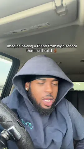 Tag that friend in the comments 🫶🏽