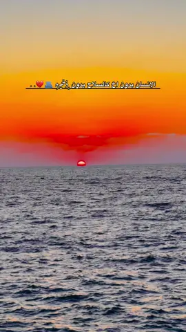 الانسان بدون اخ كالسلاح بدون ﮼ذخيره 🫂💔. .   تاريخ استشهاد شخص مستحيل تنساه.  #اخي_انت_سندا_قلبي_المتين🥷 #ahmad_emad #ahmad_emad #أحمد_عماد_العمور #غزة #غزة_فلسطين 