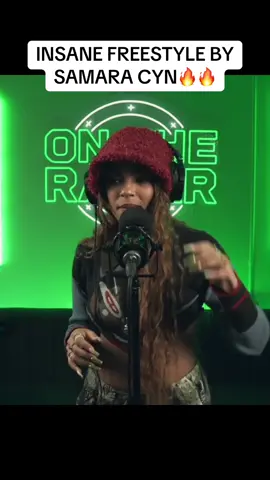 BEST ON THE RADAR FREESTYLE #clips #money #fy #ontheradar #freestyle #rap #music