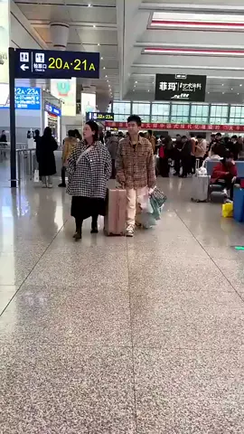 #PakistaniDrama #DramaZone  #OfficialChannel  #PakistaniTikTok  #ForYou  #ViralVideo  #TikTokPakistanOfficial  #ExposePoint #Team7Bro  #FYP #RelatableContent  #DramaticStory  #EmotionalScene  #ViralPakistaniDrama  #GrowTogether  #exposepoint  #team7bro  #foryoupage #foryou  #account #grow  #video #Viral #4748❣️ #4748❤️ 