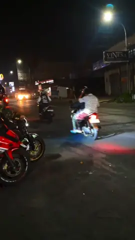 #hayyaalassholah #Mari #Kita #Sholat #Lima #Waktu #Jangan #Lewat