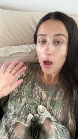 Did anyone else know this?!?!?!?! 🤯