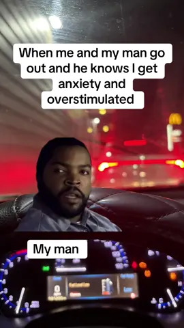 #CapCut @Benji #relatable #Meme #fyp #viral #iloveyou #relationships #boyfriend #blowthisup #bestfriend #couplecomedy 