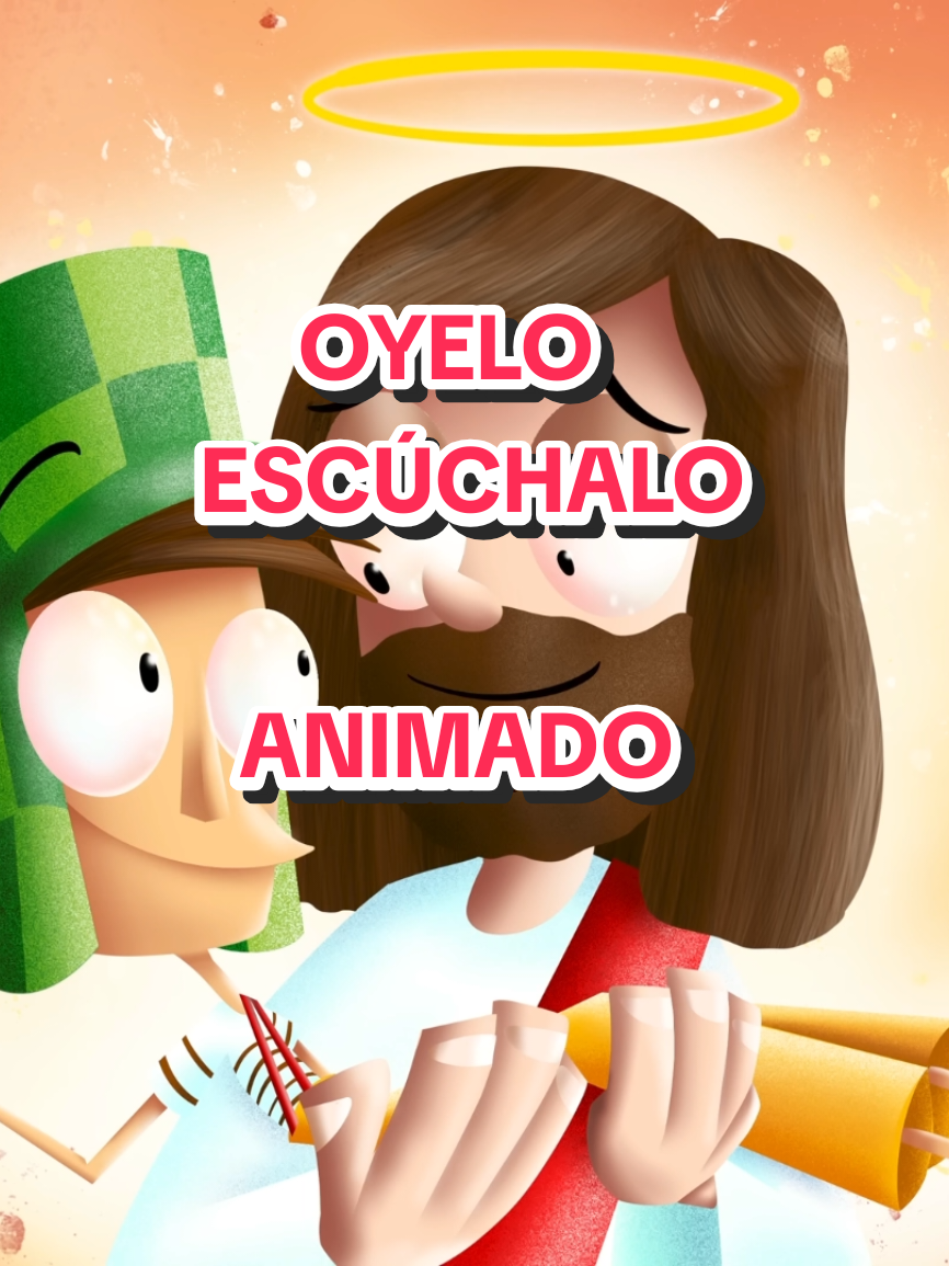 OYELO ESCÚCHALO (EL CHAVO DEL 8)  #chespiritoporsiempre #fyp #fypシ #bts #viral 