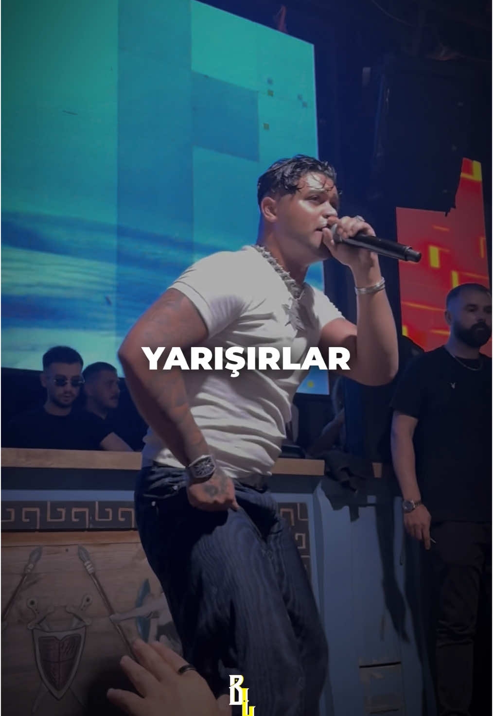 babayla zor yarışırlar 😁 #lvbelc5 