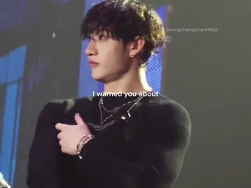 This song fits him perfectly idk why 🤷🏻‍♀️ #creatorsearchinsights #straykids #fyp #kpop #skz #스트레이키즈 #lovestay #edit #song #lyrics #arabicsong #bangchanedit #bangchan #bangchristopherchan 