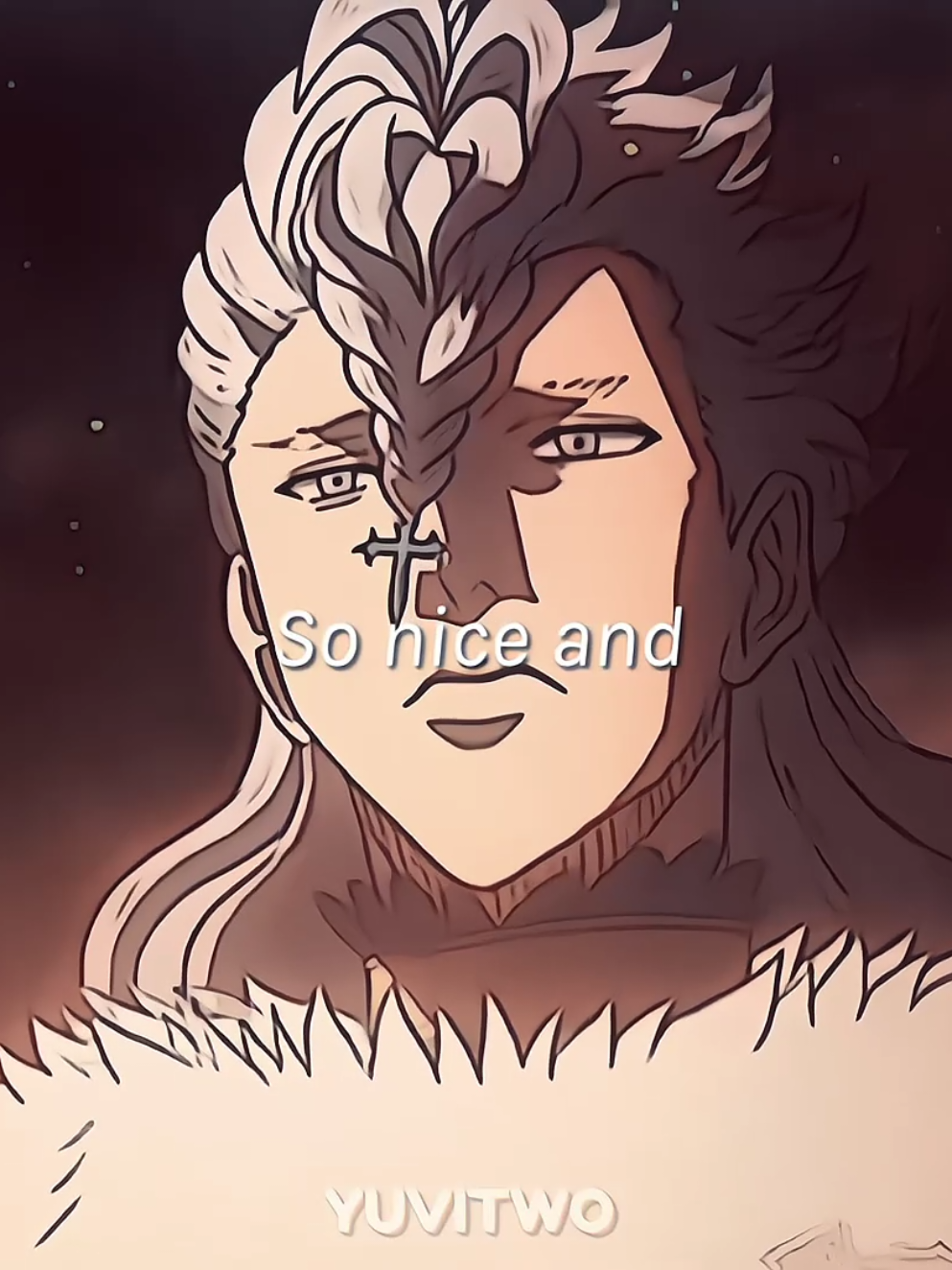 Esas manos todo que ver🫦💗#nozel #nozelsilva #blackclover #blackcloveredit #xyzbca #Viral #foryou #parati #edits TIKTOK NO LE BAJES LA CALIDAD😭