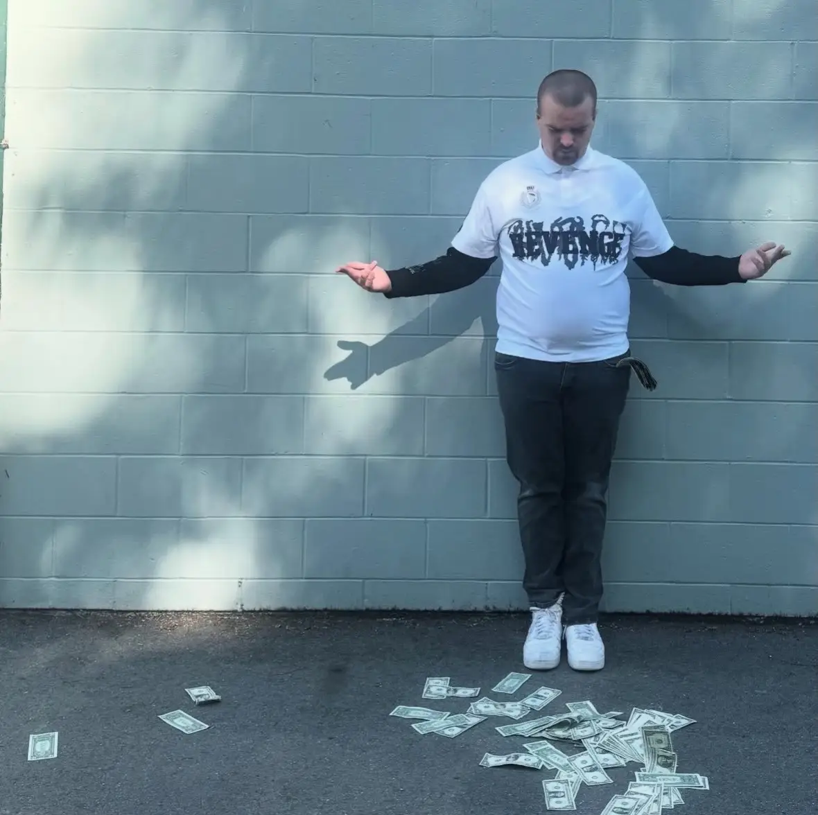 #aldoswag