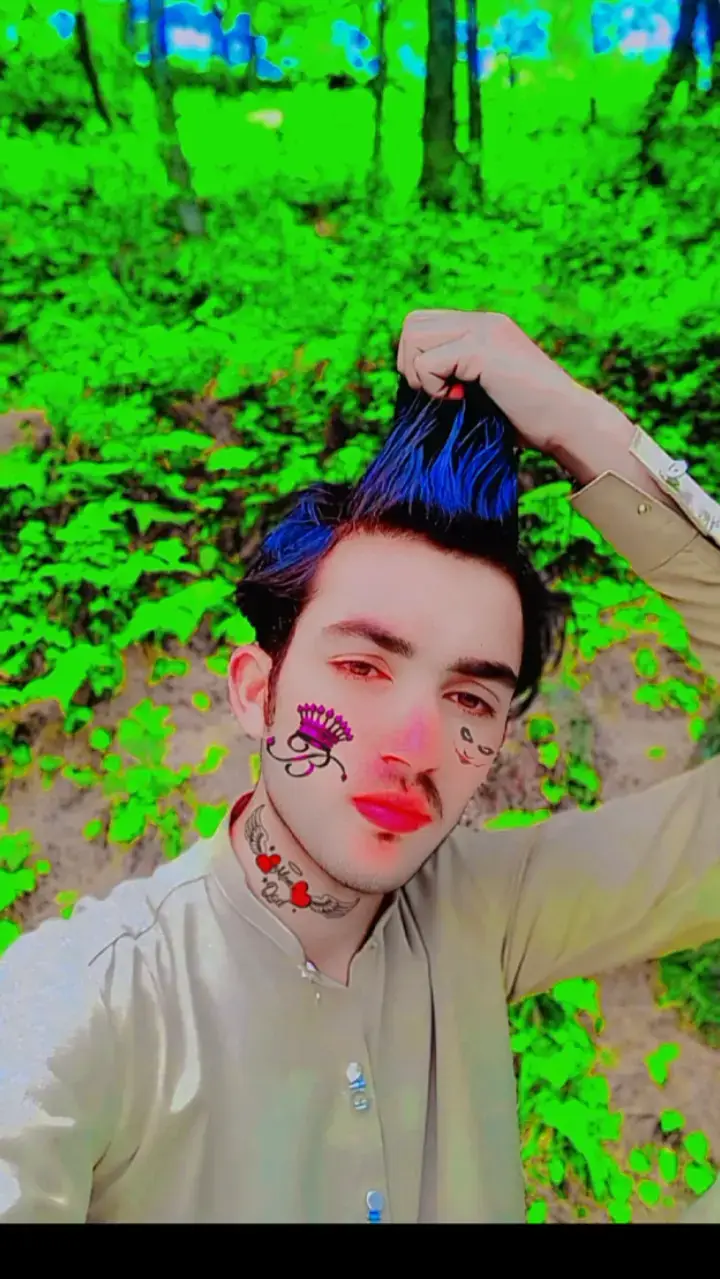 #foryou #vidoesviral #k tiktok#pashto #new #fyp #viralvideo #500k #400k #200k #🌹🍁🍂🌹🍁🍂🌹🥀🌹🥀🌹 🍃🎋🍂🍂🍁🌿☘️🌲🪴🌳🌲🎄#🌹🌹☘️☘️🍁🌲🌻🌼🌸 #🌨
