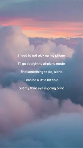 comment if you want the full version!! airplane mode - limbo                   #lipsync #viral #trending #music #famous #lyrics #fyp 