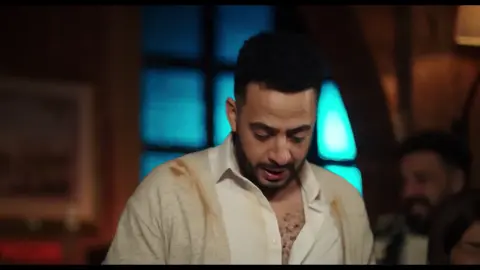 لايك و متابعة ب الحب متبخلش على اخوك قدرو تعبي ونبي ❤️ بحبك ف الله اخويا عاوز الفديو يطلع اكسبلورر #مسلسل_جعفر_العمدة #محمدرمضان #fyp #viralvideo