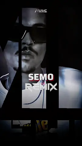 👑 REMIX SEMO @MD MEHDI  كامل 👑 #REMIX  #SEMO  #MD_MEHDI  #MIX  #boombap  #سيمو_شو  #video 