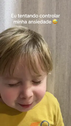 #viraltiktok #viralvideos #menino ##virginia #fy #ansiedade #brincadeira 