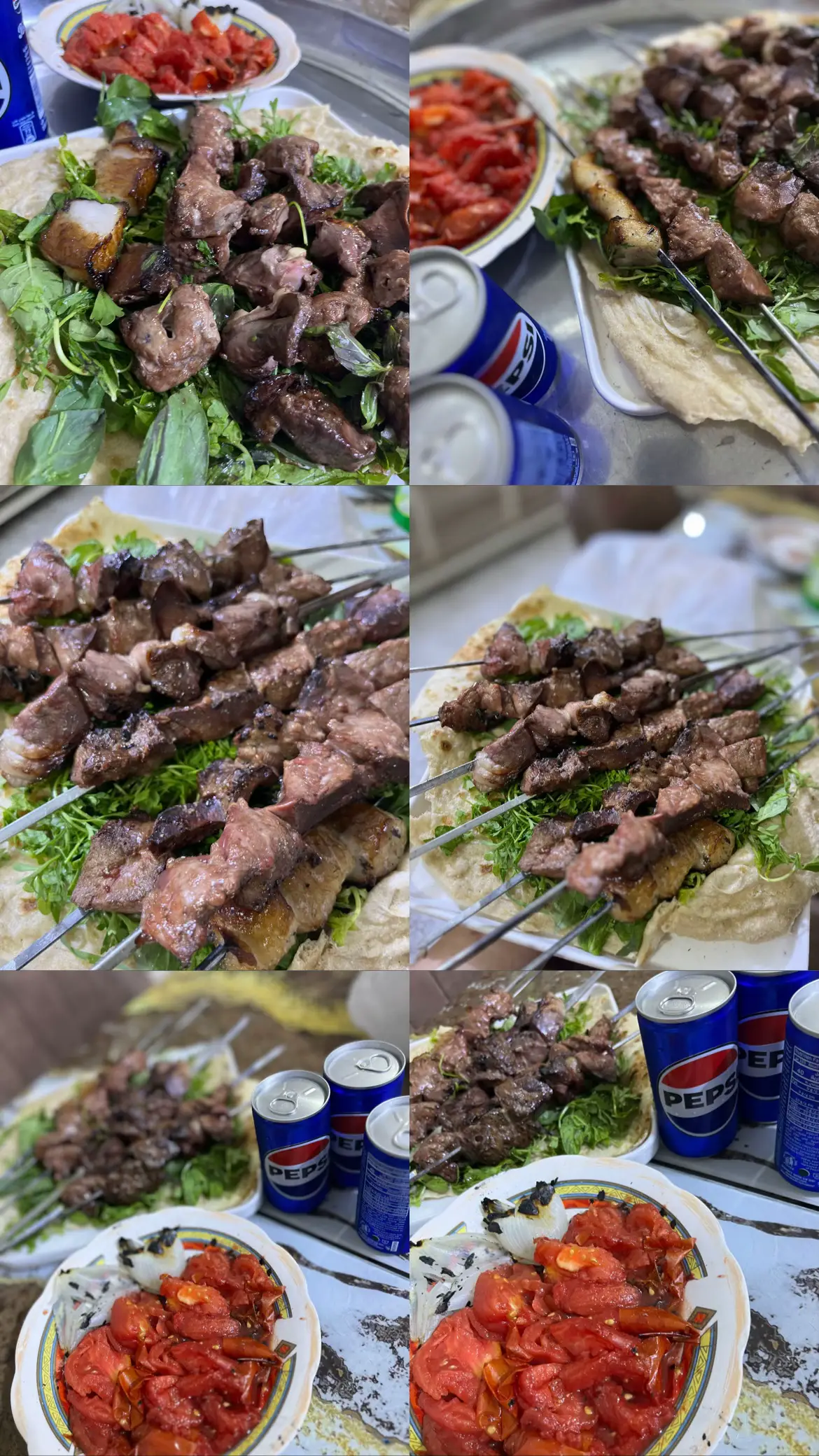 #بدون_هشتاق 