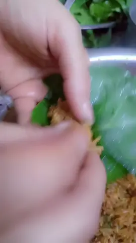 #سفره #ام #البنين #اطلبوحوائجكم_بندى_ياامالبنين  #تقضيها #ام #الكافل_خدر_علوية  #ياام_البنين_قضي_حاجت_كل_محتاج #كلسنه #وكلعام #خدام_الحسين #الشفاء #لمرضى #وقضاءالحوائج #السلام_على_الحسين_و_على_اصحاب_الحسين #الشعب_الصيني_ماله_حل #متابعه_ولايك_واكسبلور_فضلا_ليس_امر #