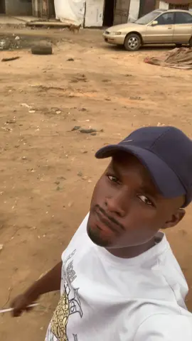 #samsung #goviral #gboymara01 #gboyceleb01 #gboymara001 #tranding #joblaq 