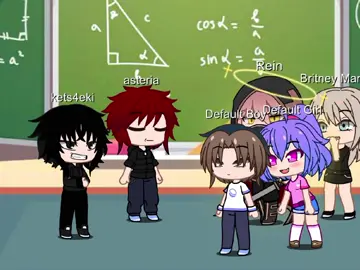 #asteria #астерия #asteriasdeath #kets4eki #кетсеки #астерияэватитвдвдв @asteria 