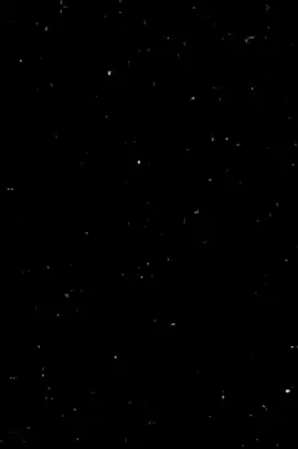 اه والله 🖤. #بيبو_🖤 #بيبو_راجع🤙🏽 #foryoupage #عصام_صاصا #عصام_صاصا_الكروان🎤 #مشاهدات_تيك_توك #عصام_صاصا_الكروان #تصميم_فيديوهات🎶🎤🎬 #fyp #fypシ #الريتش_في_زمه_الله💔😣 #foryou #apanop_essam #عصام_صاصا #حالات_واتس #viral #اكسبلور #عصام_صاصا_الكروان🎤🎧💓 #foryou #explore #ti̇ktok #foryoupage #fyppppppppppppppppppppppp #pppppppppppppppp #foryou #عصام_صاصا_الكروان🎤🎧💓 #foryou 
