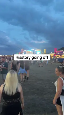 Kisstory #kisstory #kisstoryfestival 