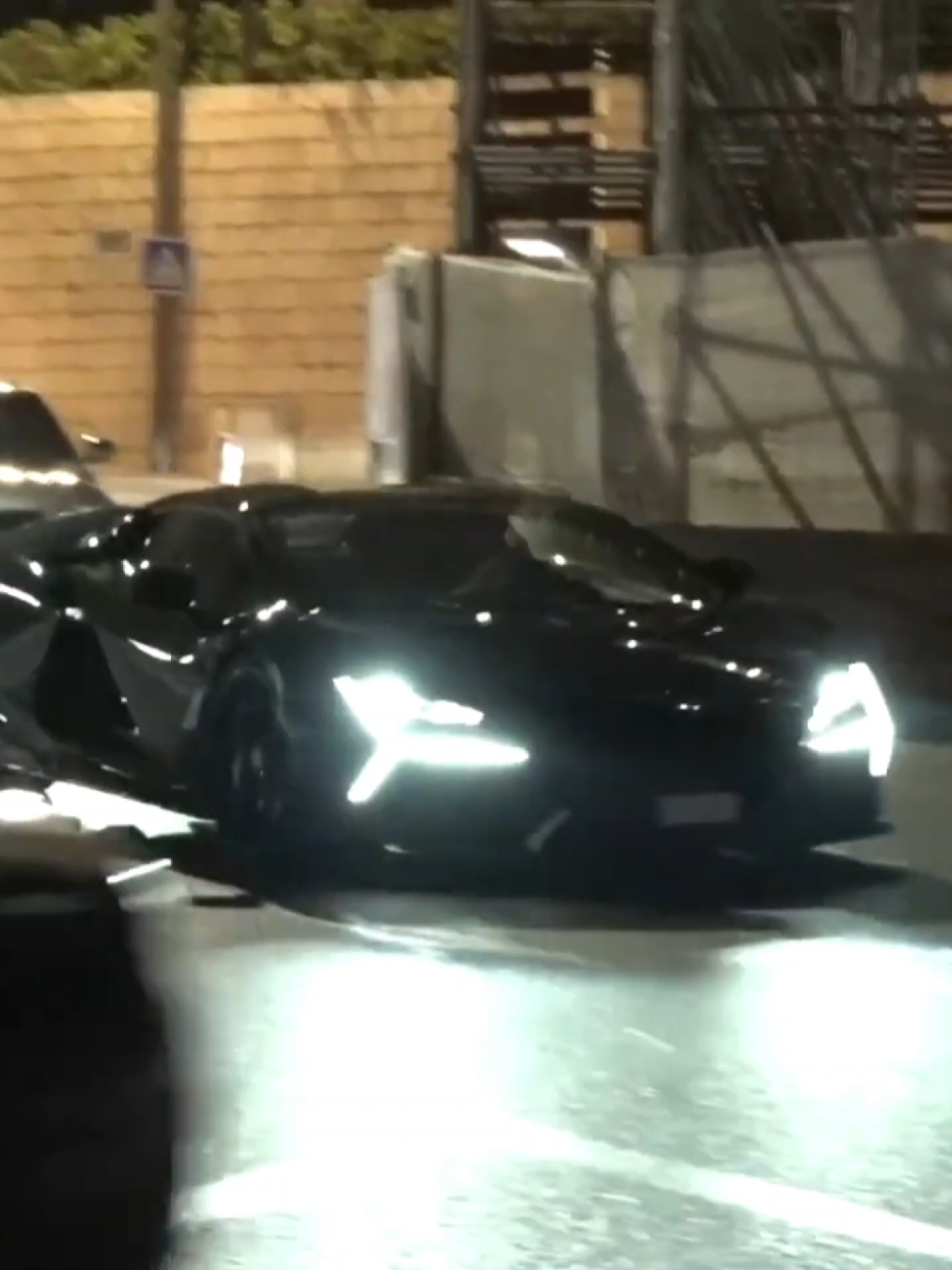 Cars in Monaco #ferrari #hypercar #supercar #carcommunity #foryoupage #carspotting #hypercarsvideos #edits #carsofttiktok #supercarstiktok #cartok #fyp Clips: ExoticCarspotters (YT)
