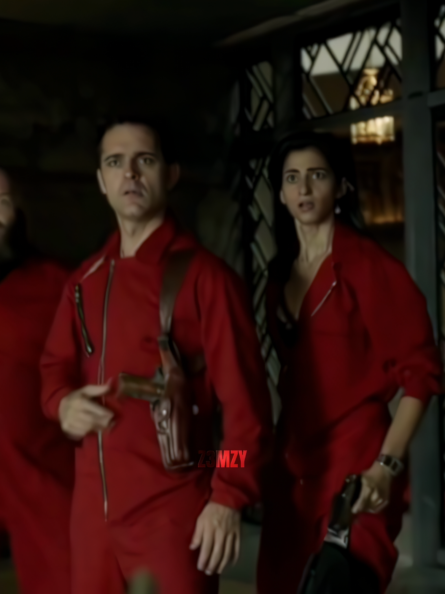 Ma Ma Ma │ ALL FAKE │ #lacasadepapel #lacasadepapeledit #lcdp #moneyheist #moneyheistedit #lissabon #tokyomoneyheist #lissabonlacasadepapel #fyp #netflixseries #netflixmovies #edit #fyppp #viral_video #foryoupagе #ae