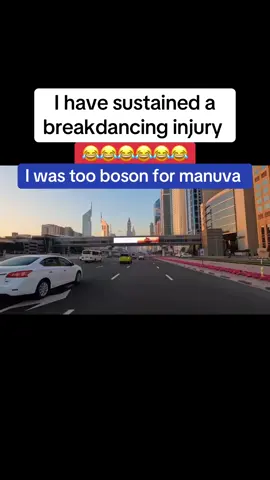 I have sustained a breakdancing injury #breakdancing  #goviral #viral  #funnyvideos😂  #prankcalls  #prankvideo  #injuries  #muscles  #funnycall 