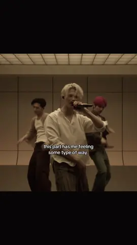 LIKE ITS SO SMOOTH. #looseenhypen #loose #enhypen #enhypenedit #belift #enha #ni_ki #NI_KI #engenefyp