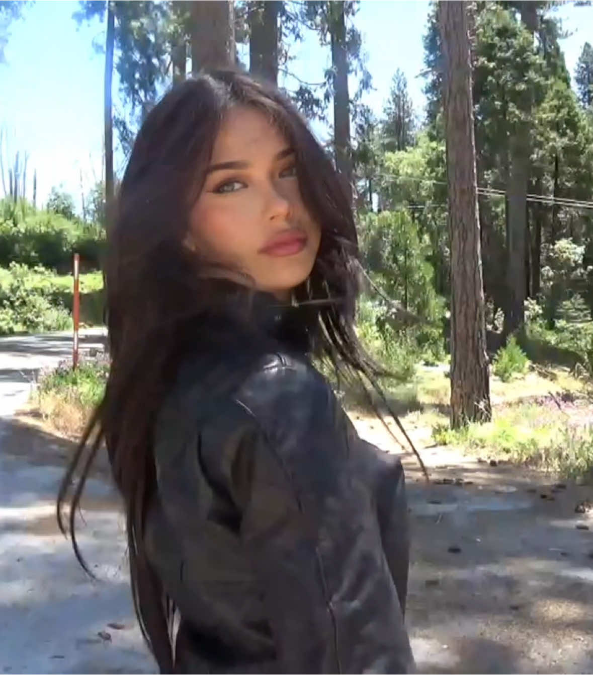 new vlog preview 🌻 link in bioo