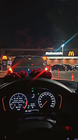 #akafrdii25❤️❤️ #🖤🥀 @Abubaker Afridi 