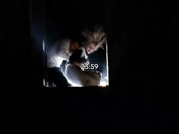#ragimoov 