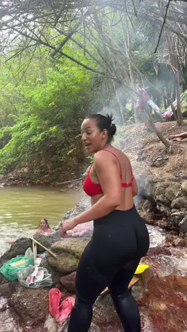 No meio da natureza #registrodevida 